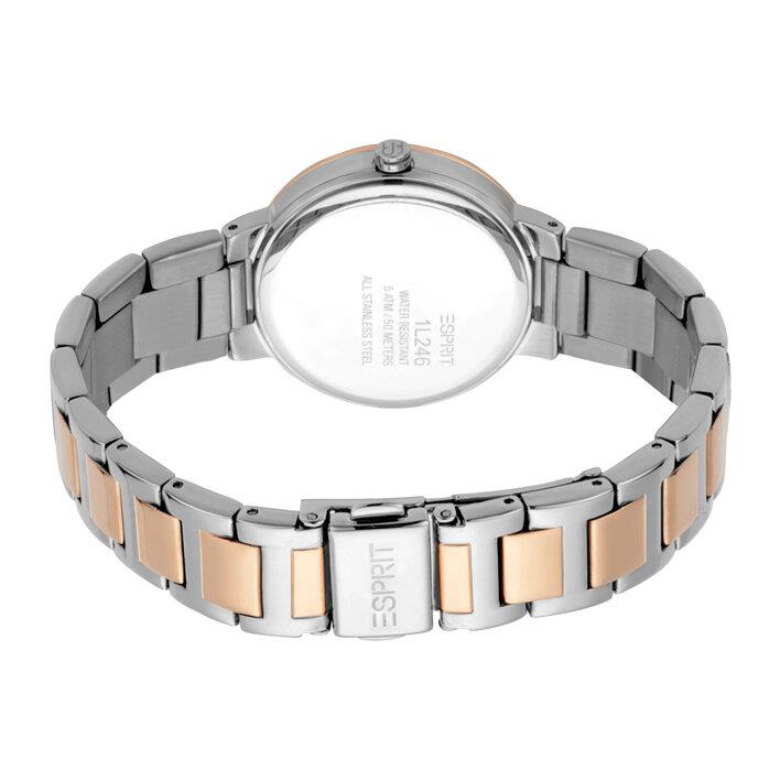 Esprit ES1L246M0095 Women's Watch Esprit ES1L246M0095 Women's Watch